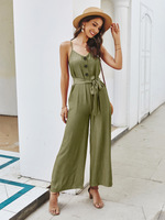 uploads/erp/collection/images/Women Clothing/Diyun/XU0362848/img_b/img_b_XU0362848_3__xTYI0vLtbOJpa67EkJUPWFatNSend32